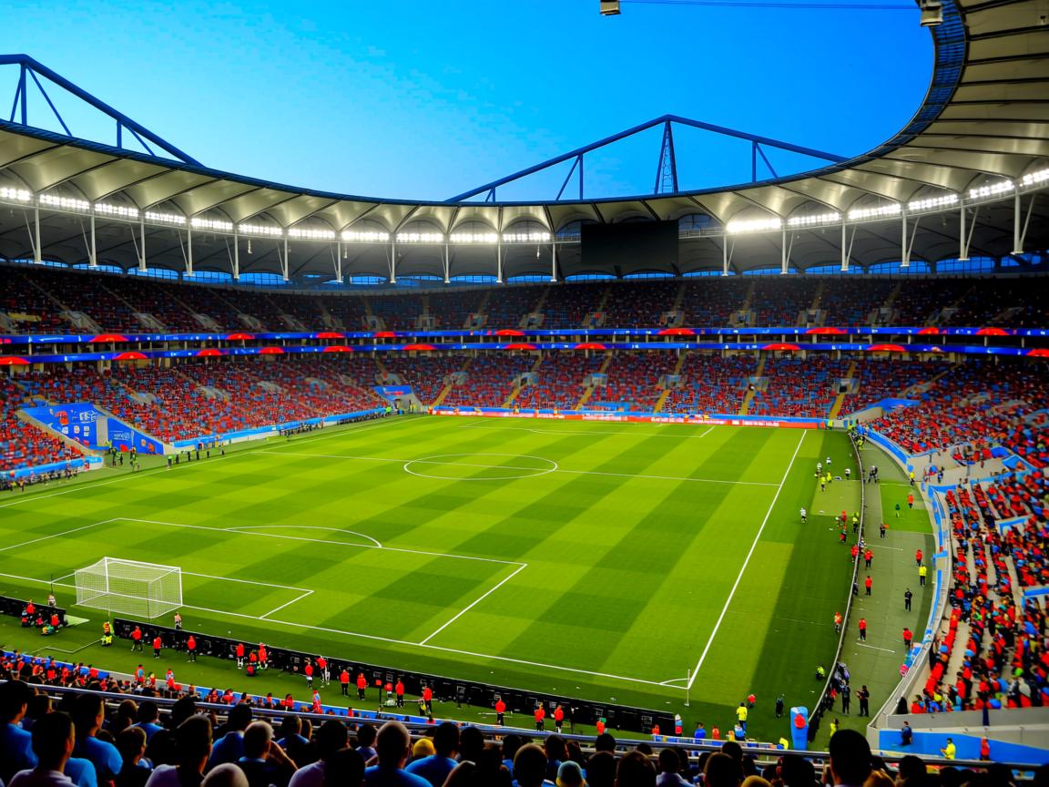 db真人网页版-花滑世锦赛落幕 中国队摘得团体铜牌，花滑世锦赛 2021  第3张