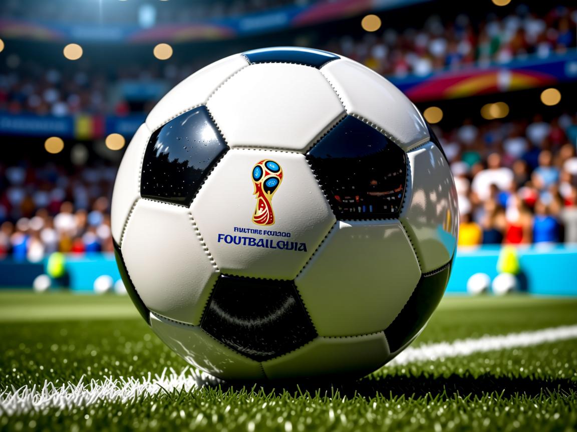 db真人-莱比锡红牛主场气势强劲形成持续威胁，莱比锡红牛比赛视频