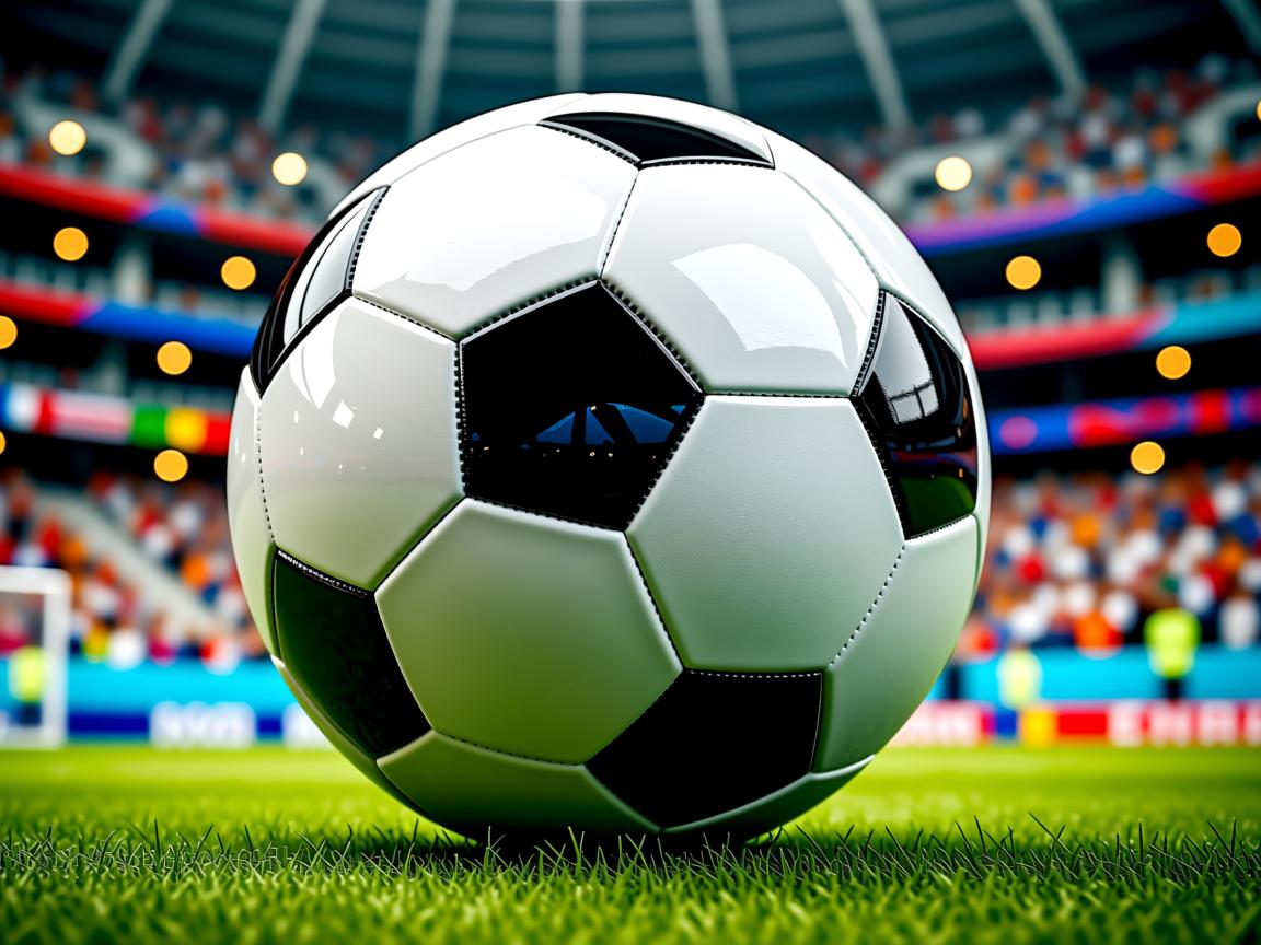 db真人-莱比锡红牛主场气势强劲形成持续威胁,莱比锡红牛比赛视频 第3张