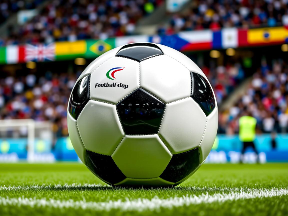 db真人官网入口-蛙泳动作连贯性提升显著，蛙泳动作技术分析