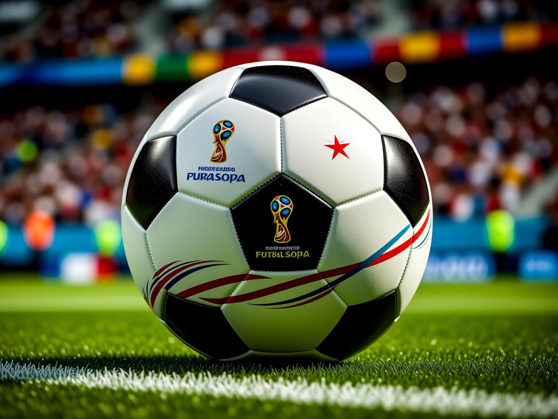 db真人官网入口-蛙泳动作连贯性提升显著,蛙泳动作技术分析 第2张