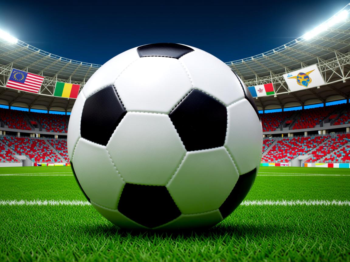 db真人体育官网-蝶泳起跳时间均值对比：中澳居前，蝶泳时机