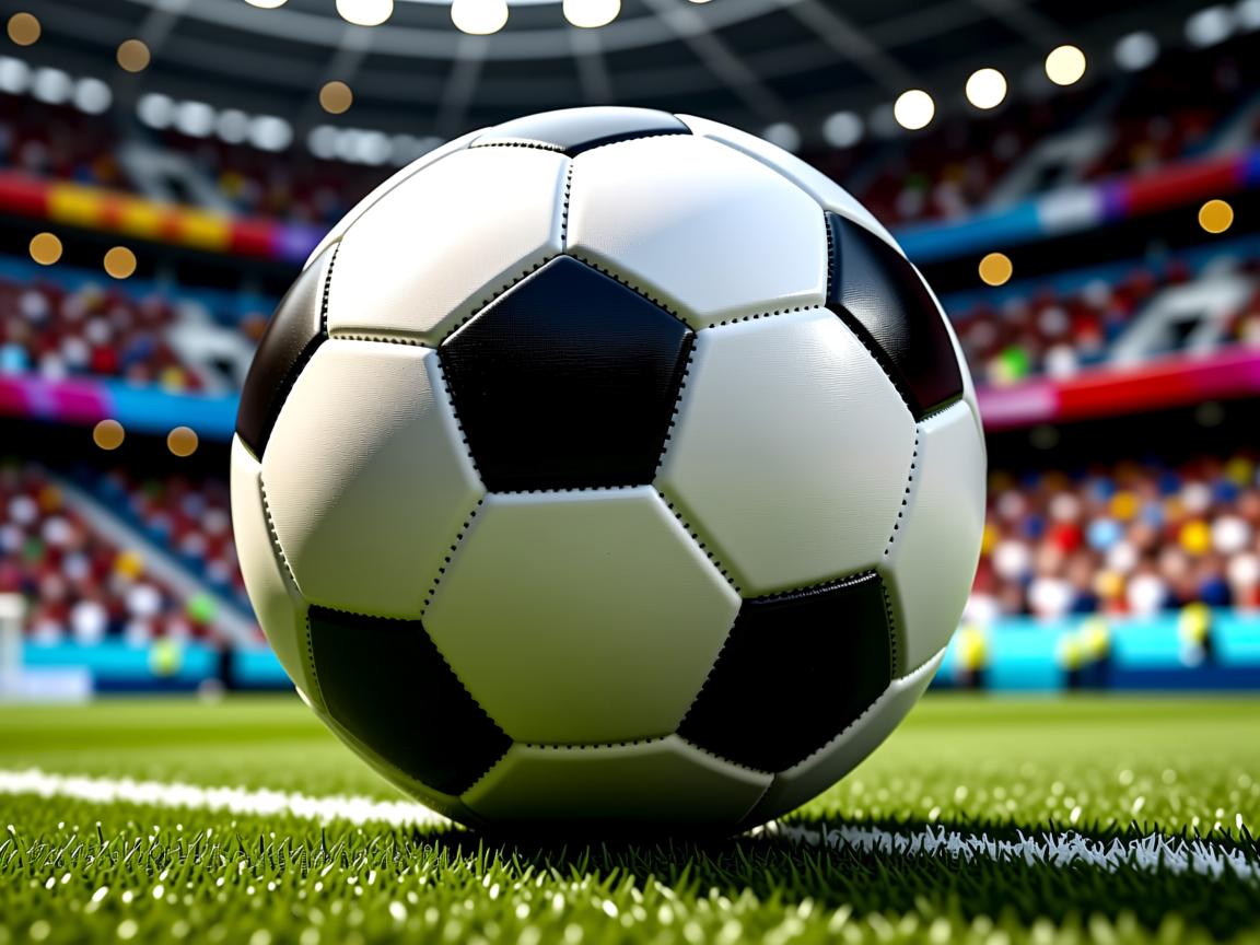 db真人体育官网-观众沉浸式观赛体验走进现实，沉浸式参观  第1张