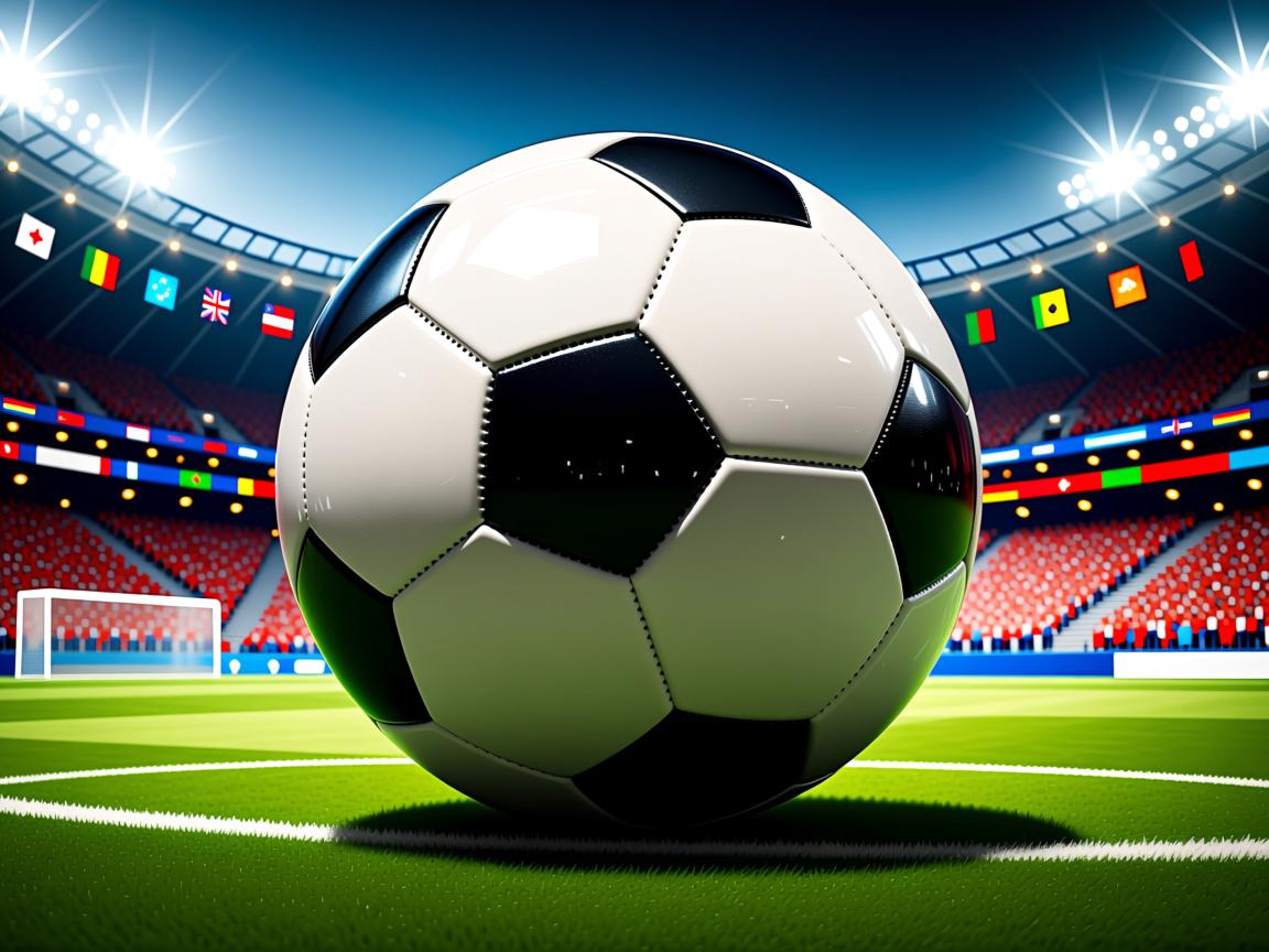 db真人体育官网-观众沉浸式观赛体验走进现实，沉浸式参观  第3张