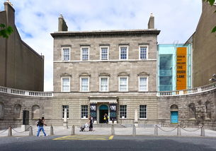 db真人网页版-俱乐部品牌建设与地方城市文化脱钩，俱乐部产品有哪些举例  第3张